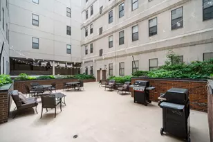 234 N Broadway, Milwaukee, WI 53202 - Photo 20