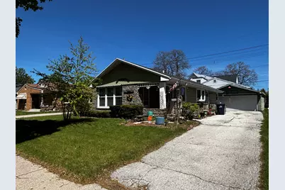 3716 N 77th St, Milwaukee, WI 53222 - Photo 2