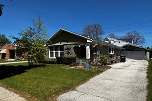 3716 N 77th St, Milwaukee, WI 53222 - Photo 2