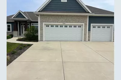 1200  Mohican Trl, Waukesha, WI 53189 - Photo 1