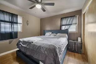 4846 N 76th St, Milwaukee, WI 53218 - Photo 6