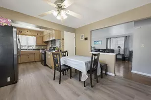 4846 N 76th St, Milwaukee, WI 53218 - Photo 4