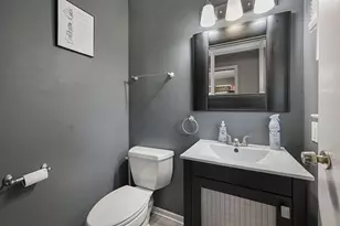 4846 N 76th St, Milwaukee, WI 53218 - Photo 10