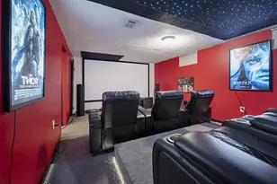 4846 N 76th St, Milwaukee, WI 53218 - Photo 14