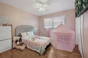 4846 N 76th St, Milwaukee, WI 53218 - Photo 8