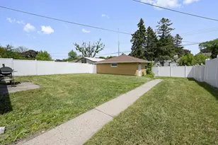 4846 N 76th St, Milwaukee, WI 53218 - Photo 16