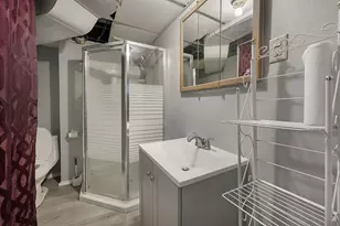 4846 N 76th St, Milwaukee, WI 53218 - Photo 12