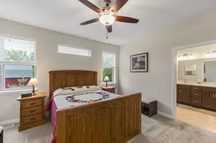 21975 W North Ave, Brookfield, WI 53045 - Photo 22
