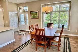 21975 W North Ave, Brookfield, WI 53045 - Photo 6
