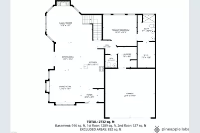 21975 W North Ave, Brookfield, WI 53045 - Photo 56