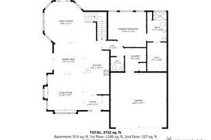 21975 W North Ave, Brookfield, WI 53045 - Photo 56