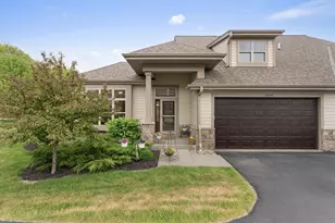 21975 W North Ave, Brookfield, WI 53045 - Photo 38