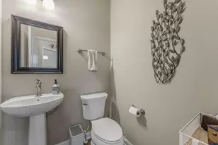 21975 W North Ave, Brookfield, WI 53045 - Photo 30
