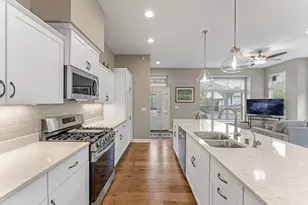 21975 W North Ave, Brookfield, WI 53045 - Photo 22