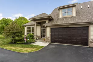 21975 W North Ave, Brookfield, WI 53045 - Photo 14