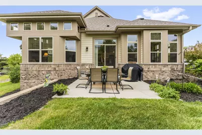 21975 W North Ave, Brookfield, WI 53045 - Photo 16