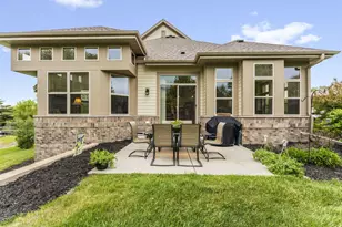 21975 W North Ave, Brookfield, WI 53045 - Photo 16