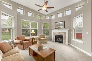 21975 W North Ave, Brookfield, WI 53045 - Photo 8