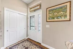 21975 W North Ave, Brookfield, WI 53045 - Photo 26
