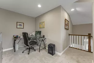 21975 W North Ave, Brookfield, WI 53045 - Photo 36