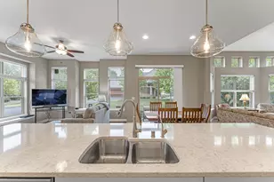 21975 W North Ave, Brookfield, WI 53045 - Photo 10
