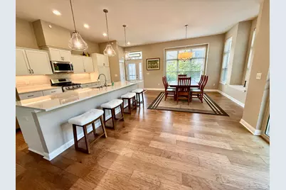 21975 W North Ave, Brookfield, WI 53045 - Photo 4