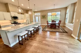21975 W North Ave, Brookfield, WI 53045 - Photo 4