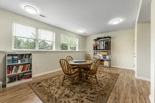 21975 W North Ave, Brookfield, WI 53045 - Photo 44