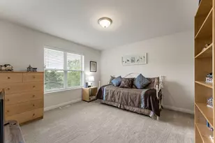 21975 W North Ave, Brookfield, WI 53045 - Photo 28