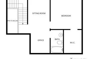 21975 W North Ave, Brookfield, WI 53045 - Photo 52