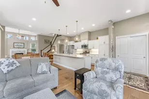 21975 W North Ave, Brookfield, WI 53045 - Photo 18