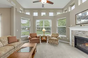 21975 W North Ave, Brookfield, WI 53045 - Photo 28