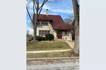 6934  Ceddar St, Wauwatosa, WI 53213 - Photo 1