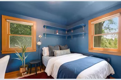 3061 N Gordon Cir, Milwaukee, WI 53212 - Photo 20