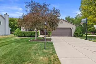 N60W23922 Butternut Ln, Sussex, WI 53089 - Photo 44