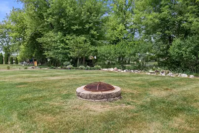 N60W23922  Butternut Ln, Sussex, WI 53089 - Photo 38