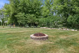 N60W23922 Butternut Ln, Sussex, WI 53089 - Photo 38
