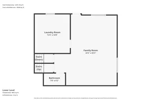 N60W23922 Butternut Ln, Sussex, WI 53089 - Photo 48