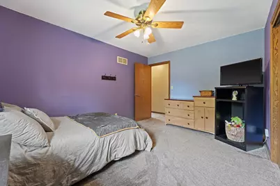 N60W23922  Butternut Ln, Sussex, WI 53089 - Photo 24