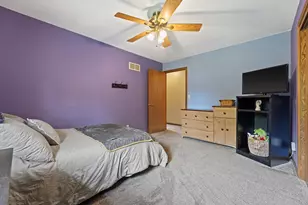 N60W23922 Butternut Ln, Sussex, WI 53089 - Photo 24