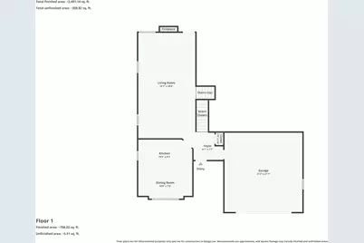 N60W23922  Butternut Ln, Sussex, WI 53089 - Photo 50