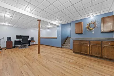 N60W23922  Butternut Ln, Sussex, WI 53089 - Photo 30