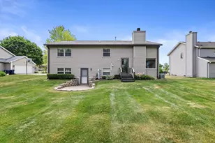 N60W23922 Butternut Ln, Sussex, WI 53089 - Photo 36