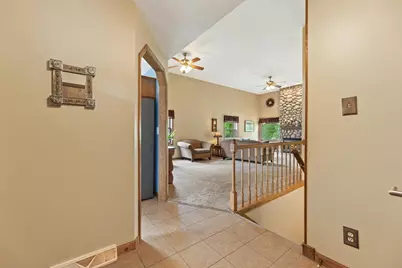 N60W23922  Butternut Ln, Sussex, WI 53089 - Photo 8