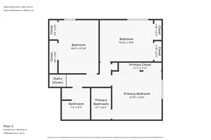 N60W23922 Butternut Ln, Sussex, WI 53089 - Photo 46