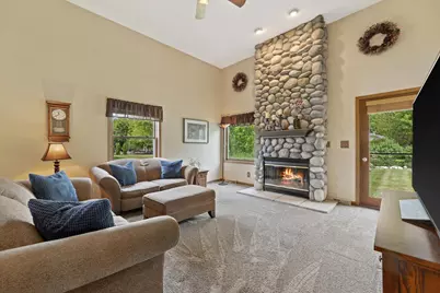 N60W23922  Butternut Ln, Sussex, WI 53089 - Photo 2