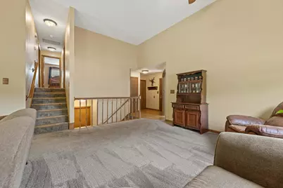 N60W23922  Butternut Ln, Sussex, WI 53089 - Photo 14