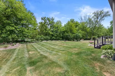 N60W23922  Butternut Ln, Sussex, WI 53089 - Photo 40