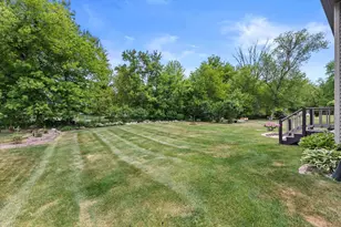 N60W23922 Butternut Ln, Sussex, WI 53089 - Photo 40
