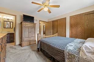 N60W23922 Butternut Ln, Sussex, WI 53089 - Photo 18